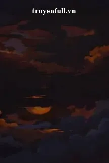 Ám Nhật