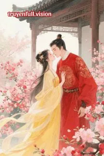 Ẩm Tân Tửu