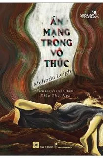 Án Mạng Trong Vô Thức