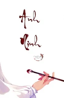 Anh Ninh