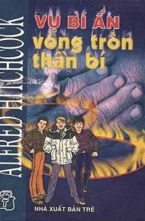 Ba vụ bí ẩn
