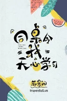 Bạn Cùng Bàn Làm Tôi Vô Tâm Học Tập