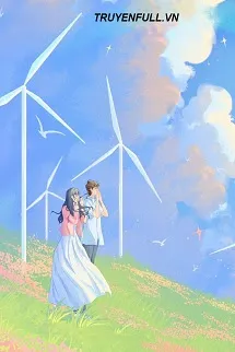 Bạn Học, Ăn Bánh Nếp Không?