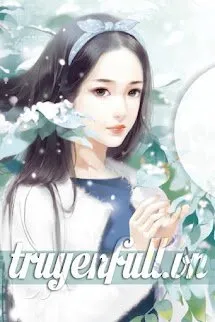 Bảo Bối Thông Minh Định Hôn Phu