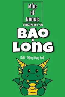 Bạo Long
