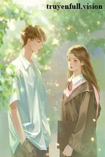 Bảo Vệ Em Là Việc Của Anh