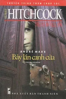 Bảy Lần Canh Cửa