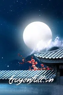 Bôn Nguyệt