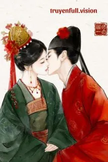 Bóng Dáng Thân Thương - Vân Tân