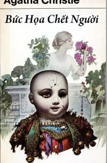 Bức họa chết người