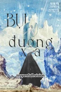 Bụi Đường Xa - Cô Ấy Vừa Đi Vừa Hát