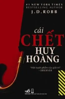 Cái Chết Huy Hoàng