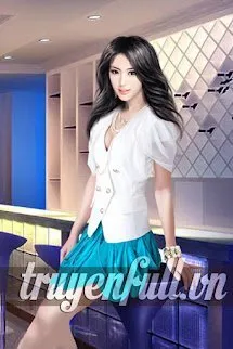 Cấp Trên Quá Quyến Rũ