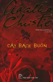 Cây bách buồn