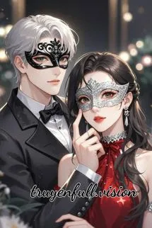 Chấn Động! Thiên Kim Toàn Năng Thu Nạp Đàn Em Trong Show Truyền Hình