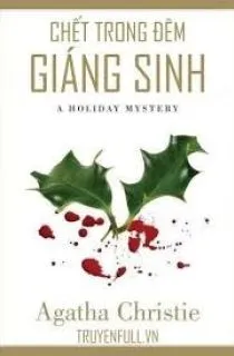 Chết trong đêm Noel