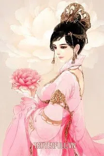 Chị Dâu Của Nữ Chính
