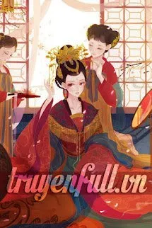 Chiến Trường Hậu Cung