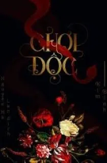 Chơi Độc