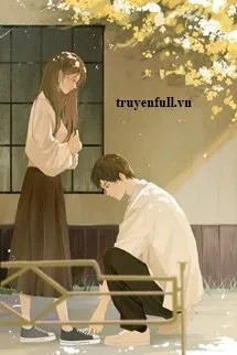 Chồng Ngốc Độc Sủng Mình Em