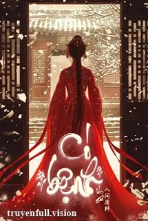 Có Bệnh - Nhân Gian Phế Liệu