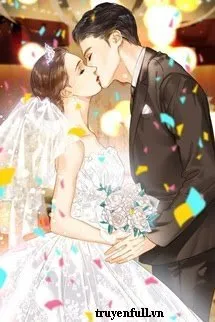 Có Câu Truyện Truy Thê Hỏa Táng Tràng Nào Không?