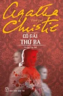 Cô Gái Thứ Ba