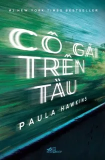 Cô Gái Trên Tàu