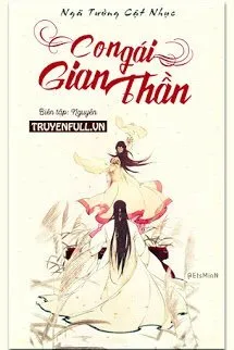 Con Gái Gian Thần