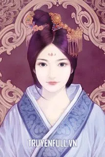Con Thứ