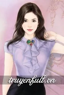 Cục Cưng Yêu Quý Nhất Của Boss