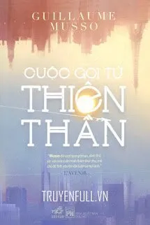 Cuộc Gọi Từ Thiên Thần