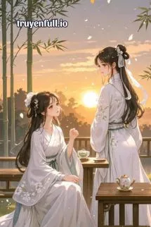 Cưới Cô Hàng Xóm Xinh Đẹp - Thời Quang Tái Tiếu
