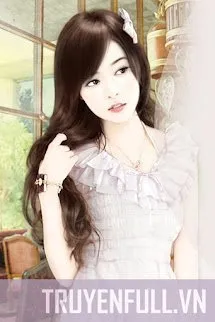 ĐẠI BOSS - Bắt Em Về Làm Vợ!