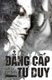 Đẳng Cấp Tư Duy