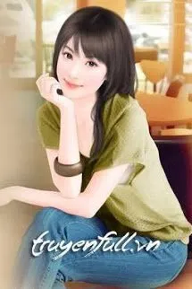 Đầu Bếp Ở Tương Lai