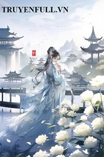 Đế Thần Thông Giám