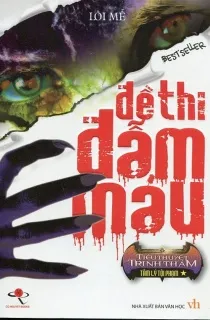 Đề thi đẫm máu
