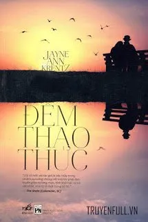 Đêm Thao Thức