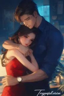 Dịu Dàng Triền Miên - Du Lãm
