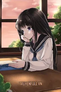 Đồ Điên!