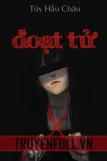 Đoạt Tử