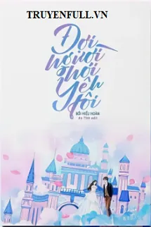 Đợi Người Nói Yêu Tôi