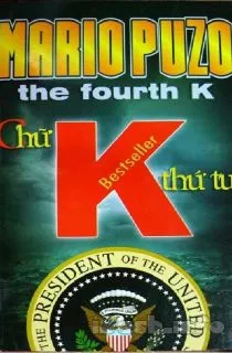 Đời tổng thống KD thứ Tư