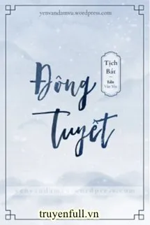 Đông Tuyết