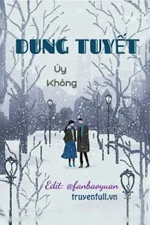 Dung Tuyết