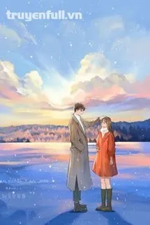 Em Họ Ăn Cắp Ảnh Tôi Hẹn Hò Qua Mạng