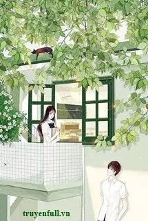 Em Là Mùa Hè Của Anh