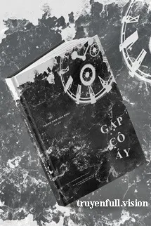 Gặp Cô Ấy - Thành Nam Hoa Khai