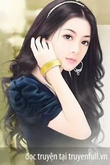 Gặp Gỡ Bất Ngờ “Một Ly Trà”